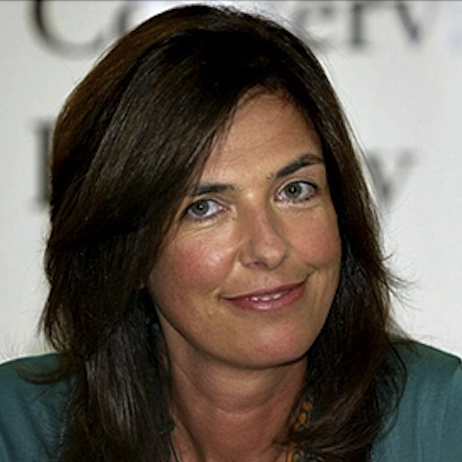 Isabel Sousa Pinto