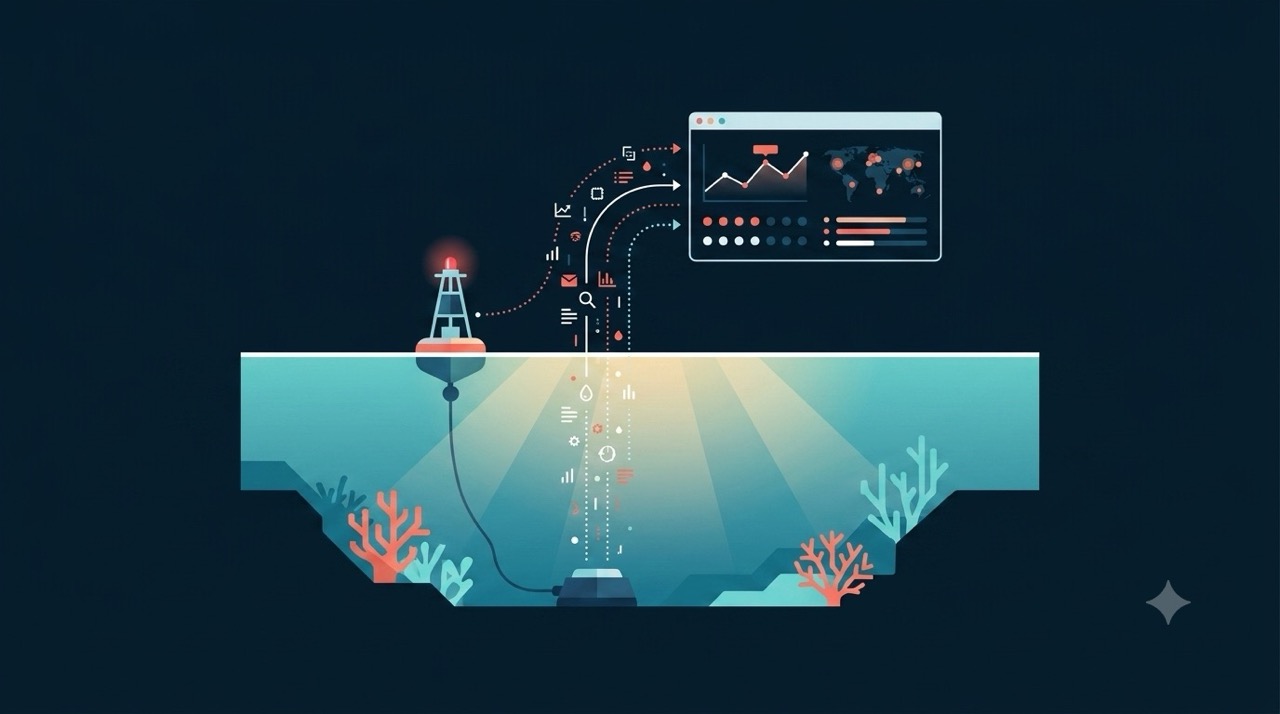 Indicators & Data Management