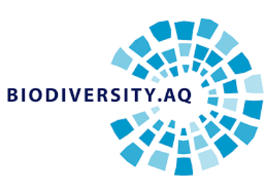 Antarctic Biodiversity Portal