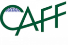 CAFF logo