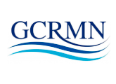 GCRMN logo