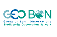 GEO BON