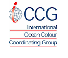 IOCCG logo