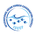 IOCCP logo