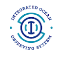 IOOS logo