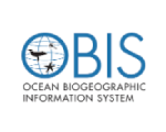 OBIS
