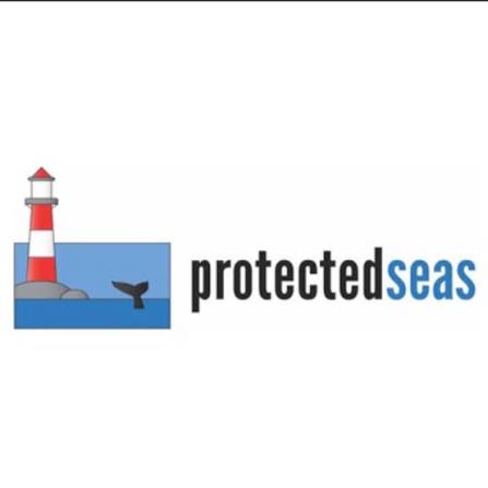 ProtectedSeas