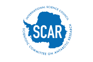 SCAR