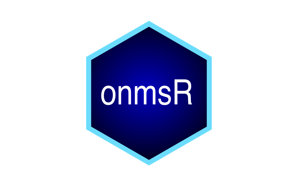 onmsR