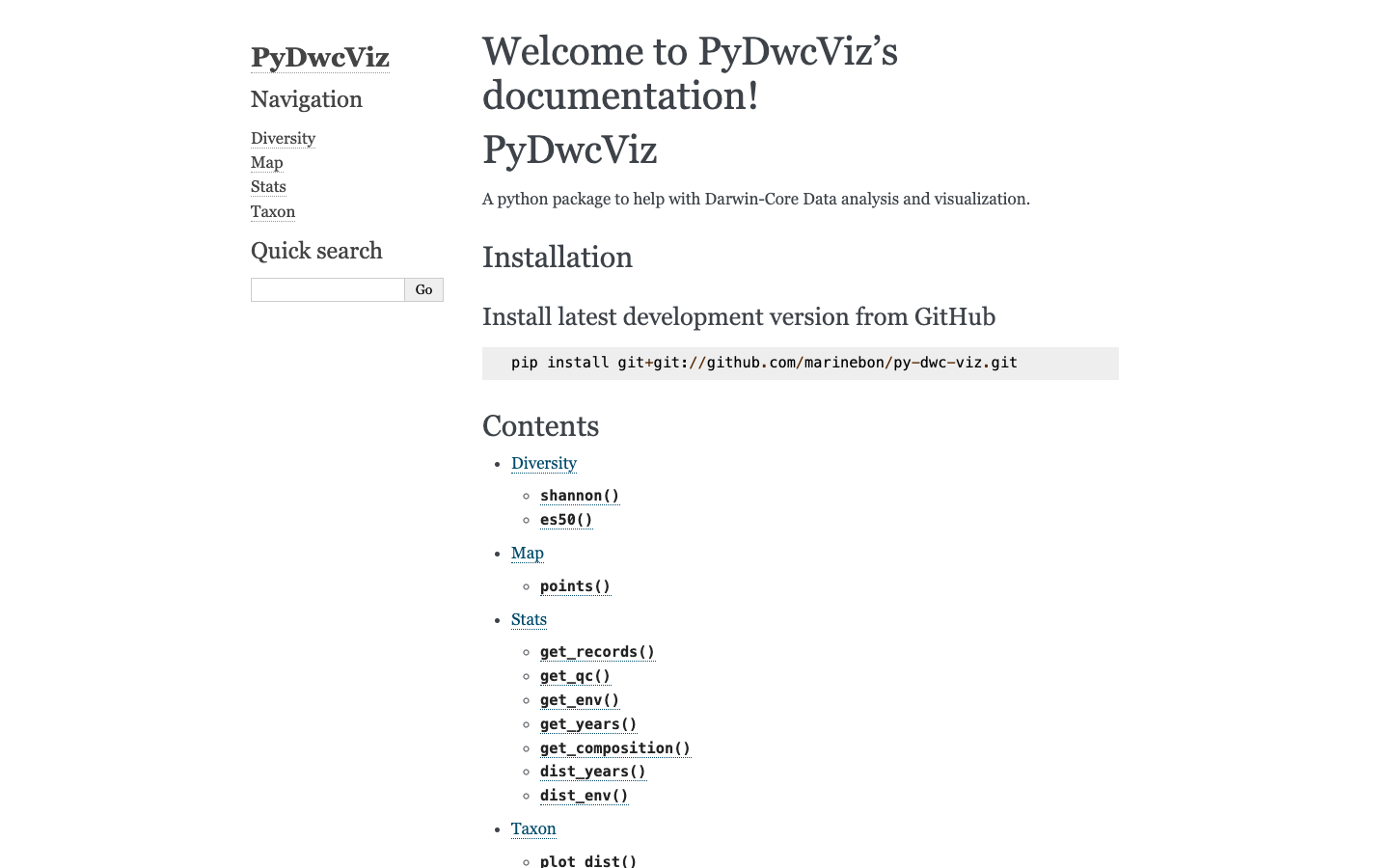 py-dwc-viz
