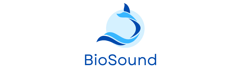 BioSound