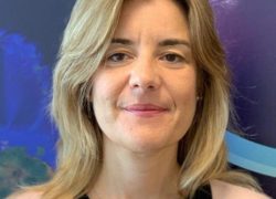 Joana-Soares-aircentre-1