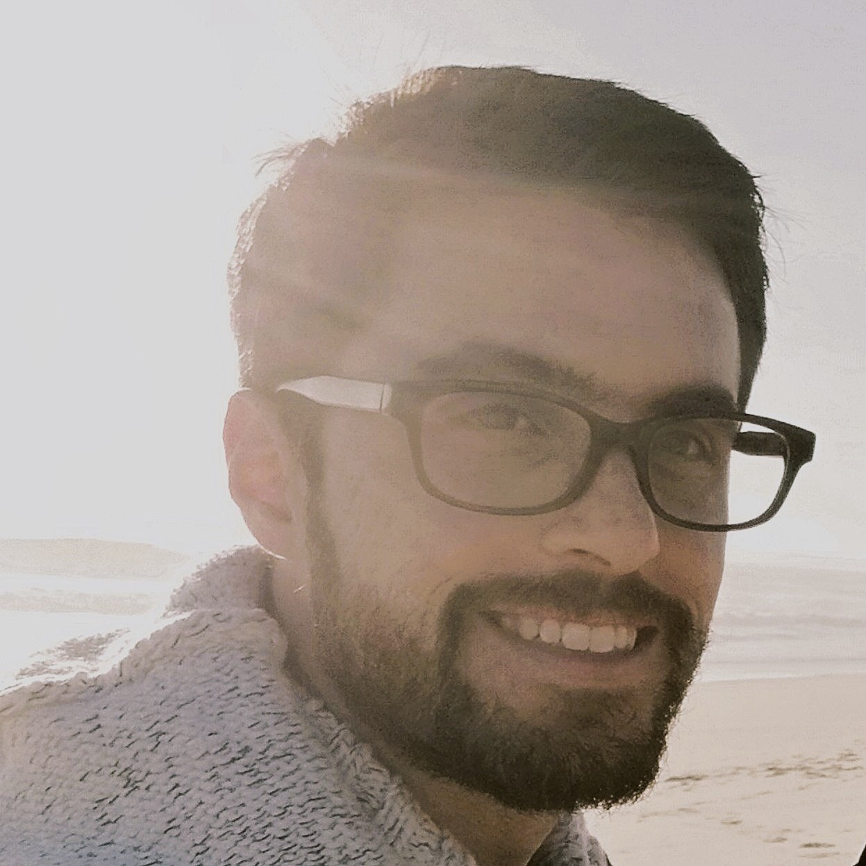 Adriano Lima