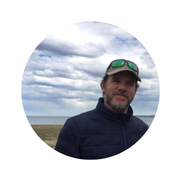 2026-01-plankton-perfect-enrique