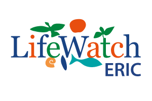 lifewatch