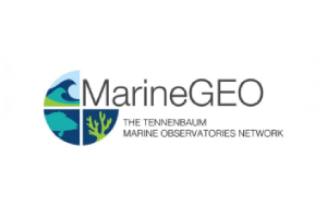 marinegeo