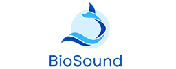 biosound