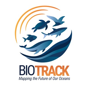 BioTrack logo