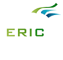 EMSO ERIC logo