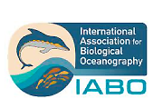 IABO logo