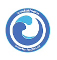 Ocean Best Practices logo