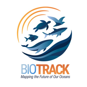 BioTrack logo