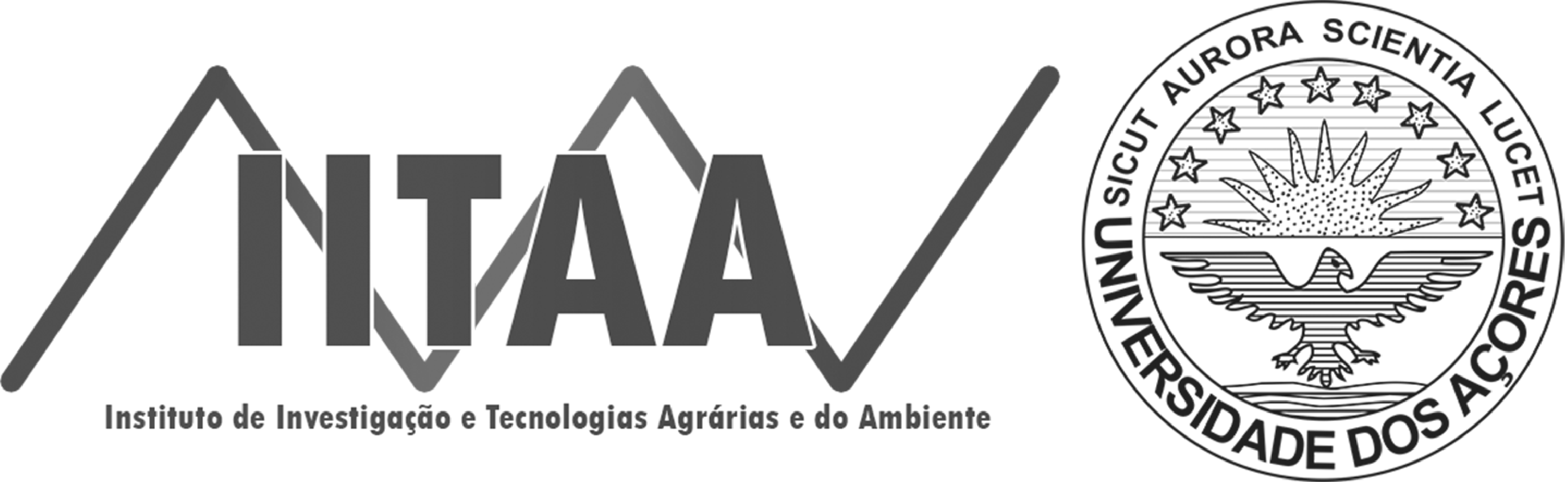 IITAA logo