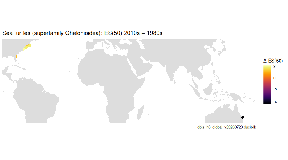 plot of chunk fig5b