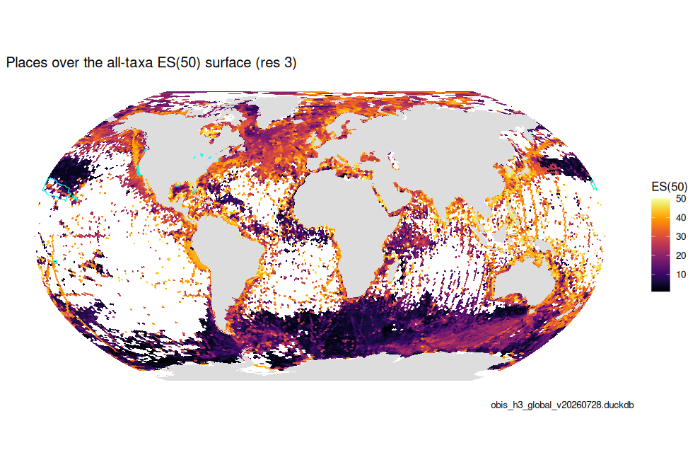 plot of chunk fig6-map